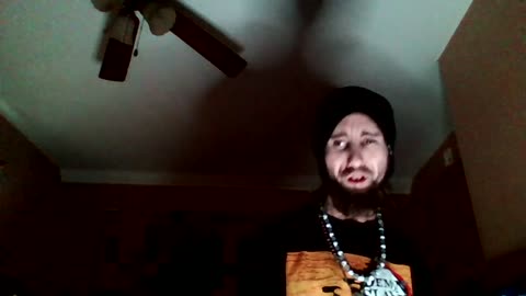 [Cyraxx Youtube 2021-9-21] Announcing my Official retirement from youtube