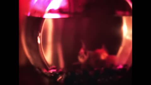Common - The Light ( Video)