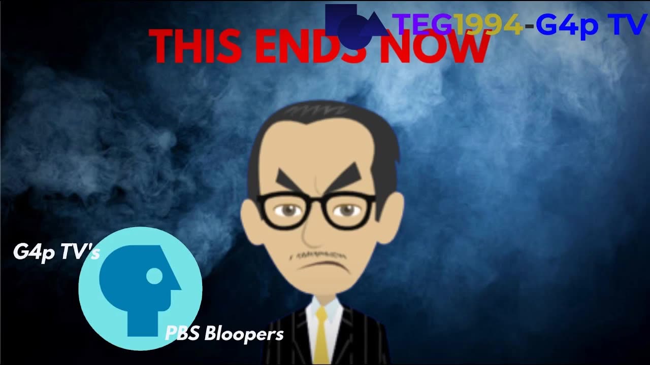 Rxkeeper Is Bad