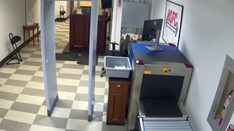 6170RHOBG2Lobby7Entry_2021-01-06_11h02min07s597ms.mp4