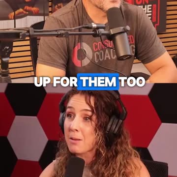 Not all fights are victories, but every fight is a lesson. 📚