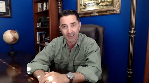 Scholz tells us when the sanctions will end.