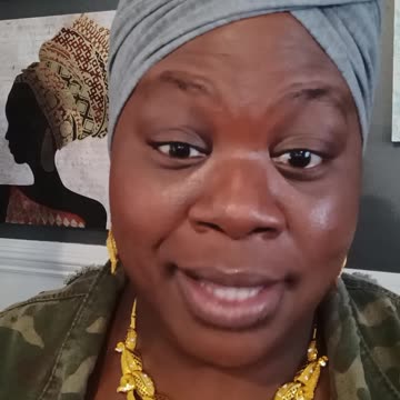 LET'S HAVE A ONE ON ONE CONVERSATION