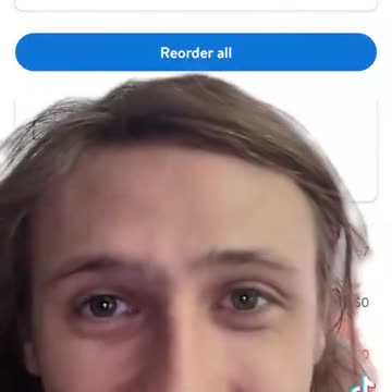 US 2022-2024: Grocery Inflation @ 400%