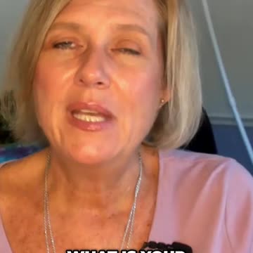 The Healing Power of Colors Why I Love Purple and Green