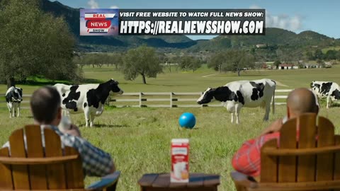 CNN News Central 1PM - 7/23/2024