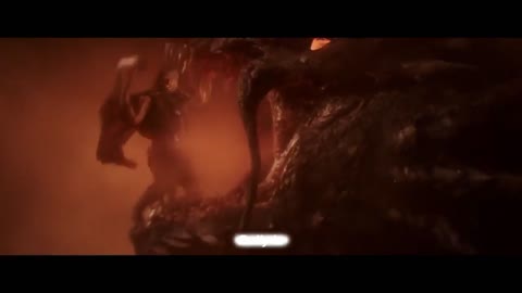 Latest Hollywood Action movies fight