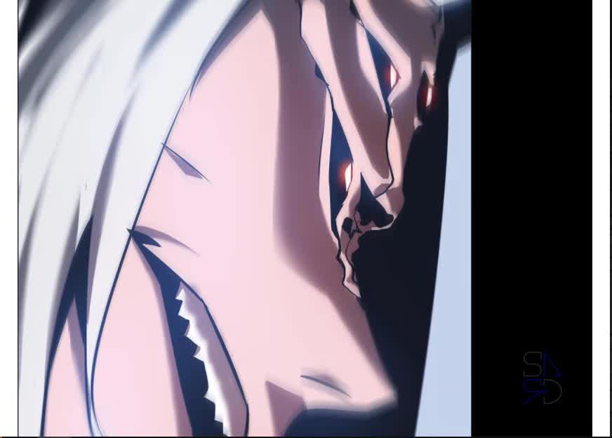 The Blade Of Evolution-Walking Alone In The Dungeon Chapter 73 - [English]