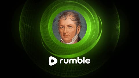 Test5 Stream