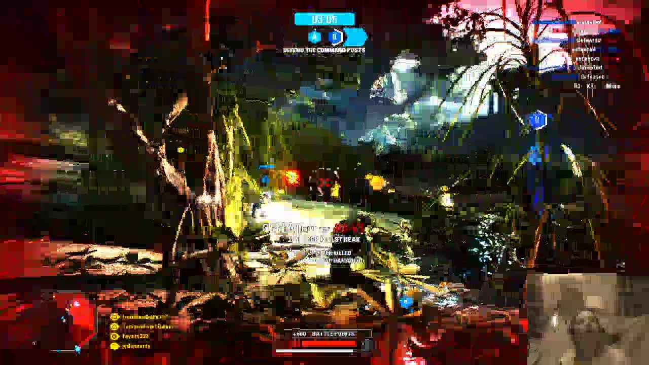 starwars battle front 2 game play 2021 03 08 08 12 06