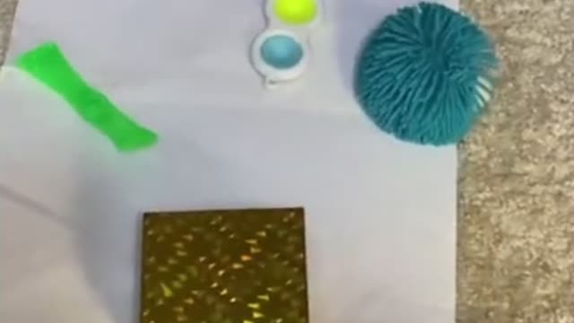 CRUSHING CRUNCHY & SOFT CAR THINGS!!💥😍EXPERIMENT Car VS VARIOUS OBJECTS CRAZY. ⚡💥