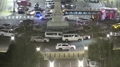 0514USCSRFCapitolWestFront_2021-01-06_19h14min28s700ms.mp4