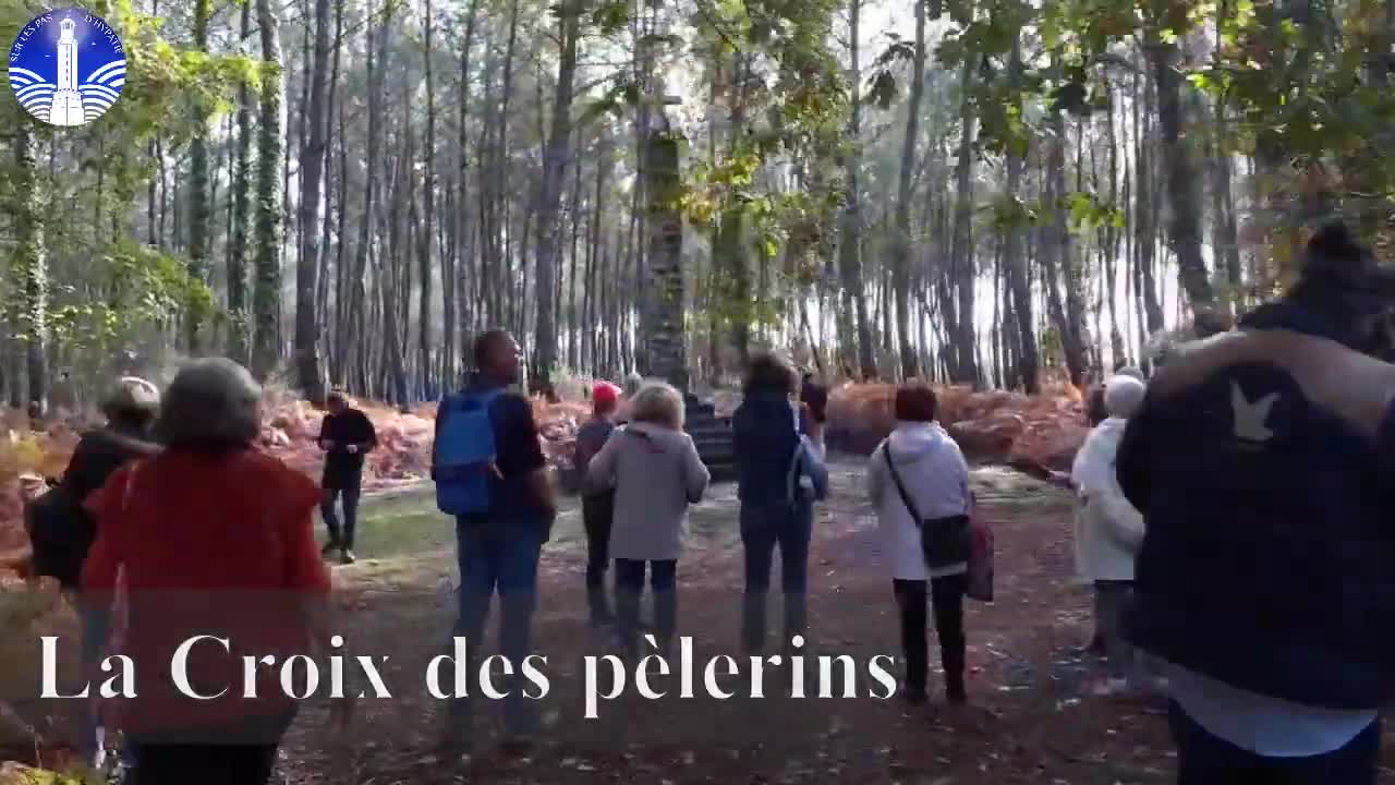 Sortie à Belin Beliet - 2020