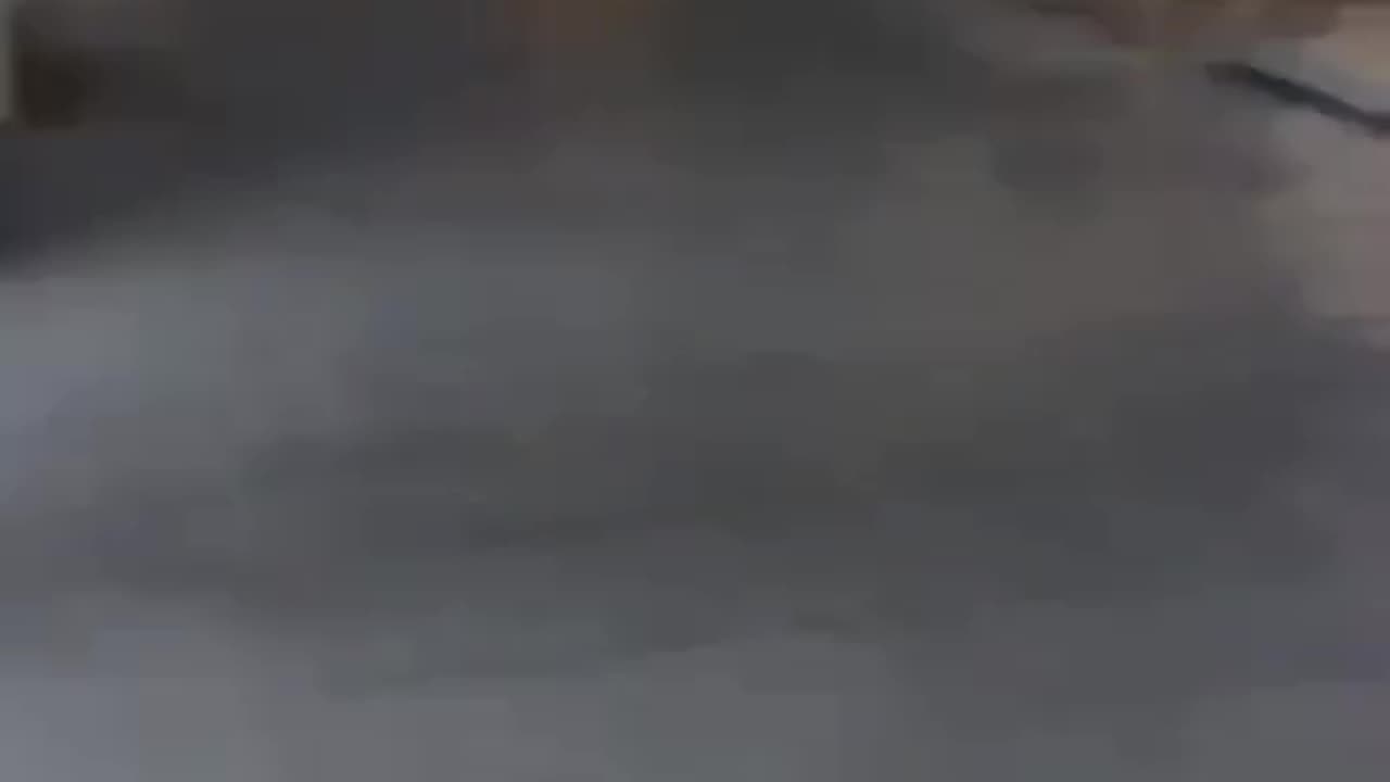 A report in the investigation about a fall in the Ayalon Mall.