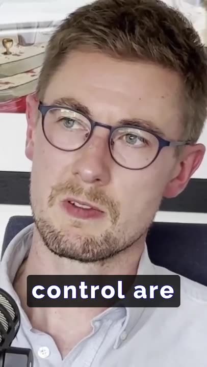 The Effects of Stockholm Syndrome on the British Public