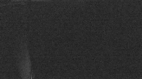 0219USCHBAHB3CTCD_2021-01-05_02h41min16s360ms.mp4