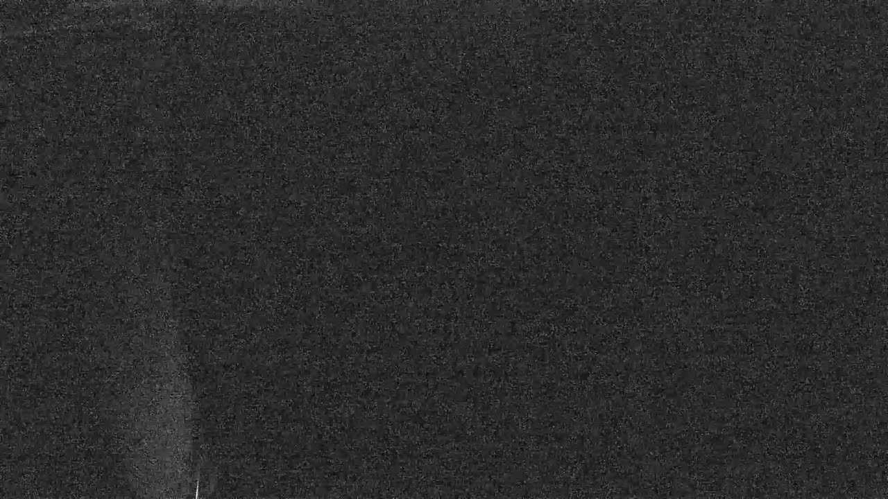 0219USCHBAHB3CTCD_2021-01-05_02h41min16s360ms.mp4