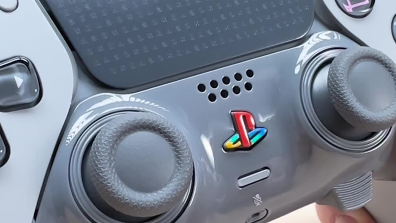 Sony is celebrating the 30th anniversary of its PlayStation brand this year #shorts #trending