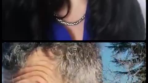 Au Coeur du Matin avec Julie 12 janvier 22