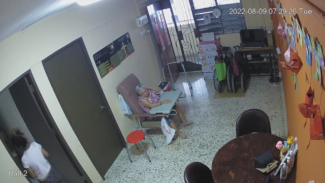 hallback midnight 20220809