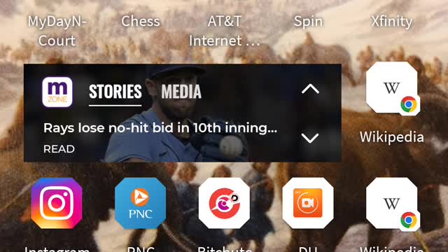 666%Confusion(babylonianwomen)