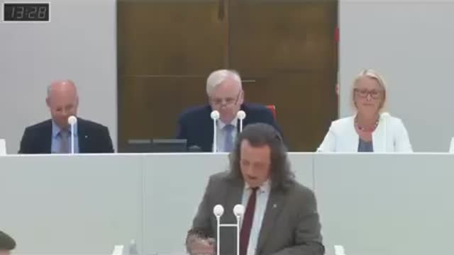 🙈🙈🙈🤣🤣🤣