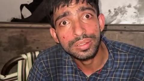 ਗੁੱਗਲ ਸਕੈਮ ਤੋਂ ਬਚੋ