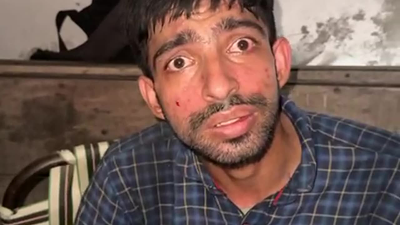 ਗੁੱਗਲ ਸਕੈਮ ਤੋਂ ਬਚੋ
