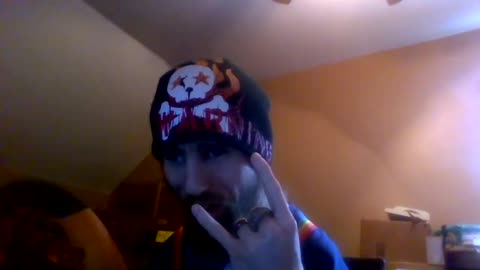 [Cyraxx Youtube 2021-2-5] ALBUM LAUNCH 7 Merch updates