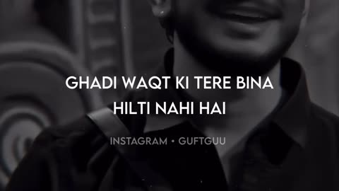 Hindi shayari