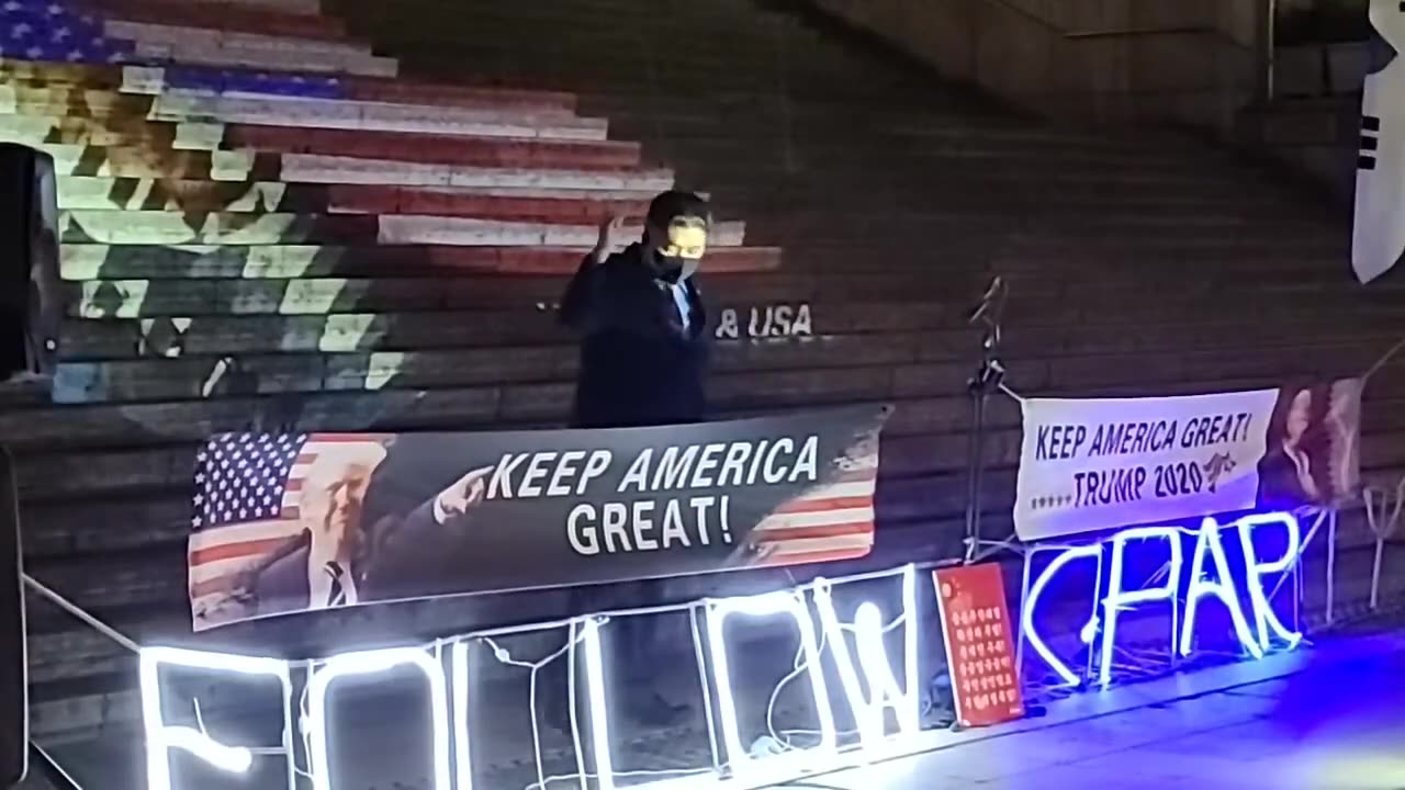 20201006_V3_S02(uBzWdHOspgQ)공통된 목표를 위해서 서로 존중하고 진실되게