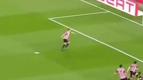 Messi Top Goals | Top Magic Skills 😍 #shorts #football #viral #mmvsport