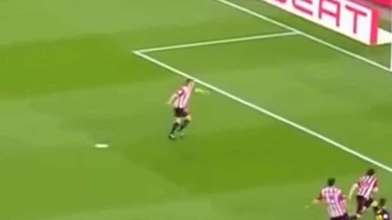 Messi Top Goals | Top Magic Skills 😍 #shorts #football #viral #mmvsport