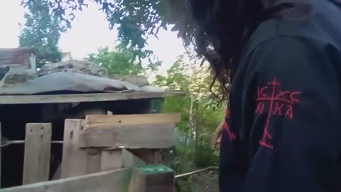 ΕΝΑ ΠΡΩΙΝΟ ΤΟΥ ΠΑΤΕΡ