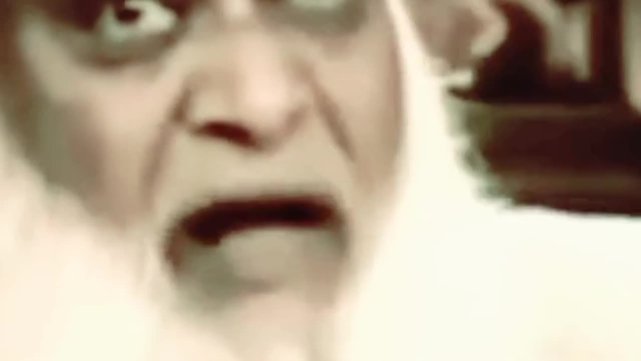 قیامت کے دن پانچ سوالوں8 کے جواب https://youtube.com/shorts/kJiCZf7iTpQ