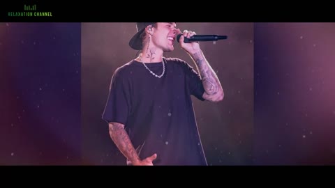 The news that shocked everybody, Justin Bieber has a serious illness