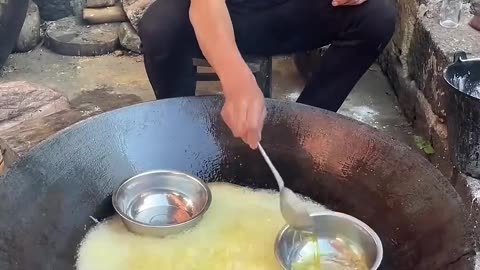amazing food asian