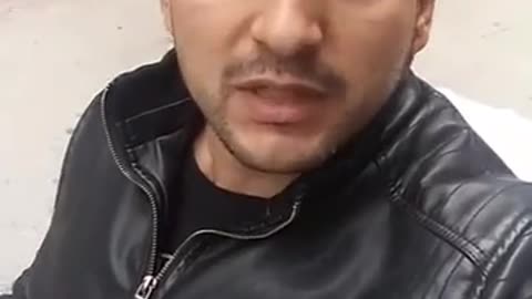 Να πω οτι δεν το ηξερα