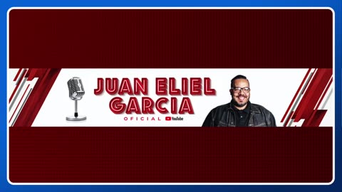 JUANELIELGARCIASHOW - 6 DE NOV 2023