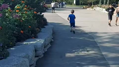 2022-09-02 21:28:56