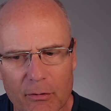 Eldercare: the Hidden Crisis