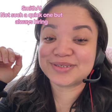 Time Management Mastery for Remote Workers: Boosting Productivity at Home