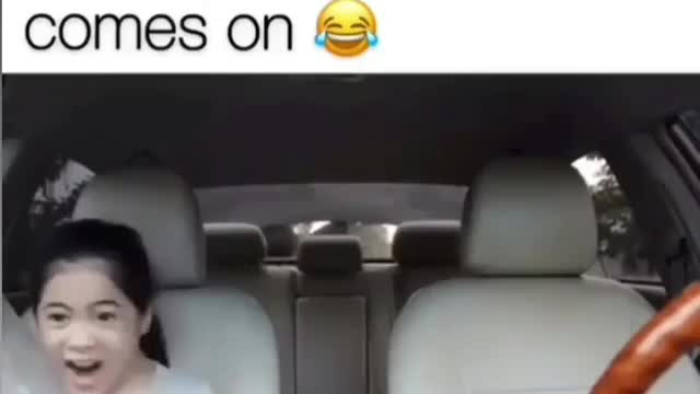 Why is this so meπ Funny videos Daily π Please Follow Us For More π