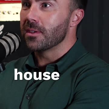 How GEORDIE SHORE sold me the dream