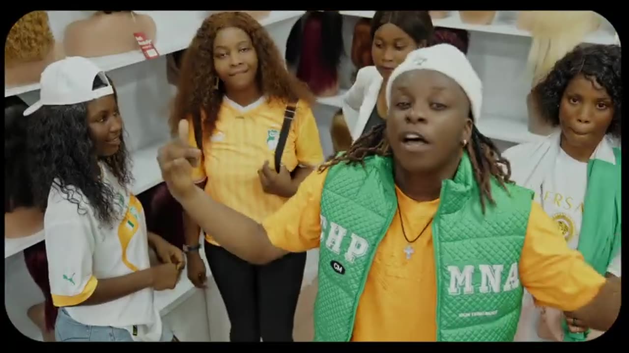CEDRIC_225-CAMEROUN_ON_VOUS_ATTEND__CLIP_OFFICIEL_(480p)