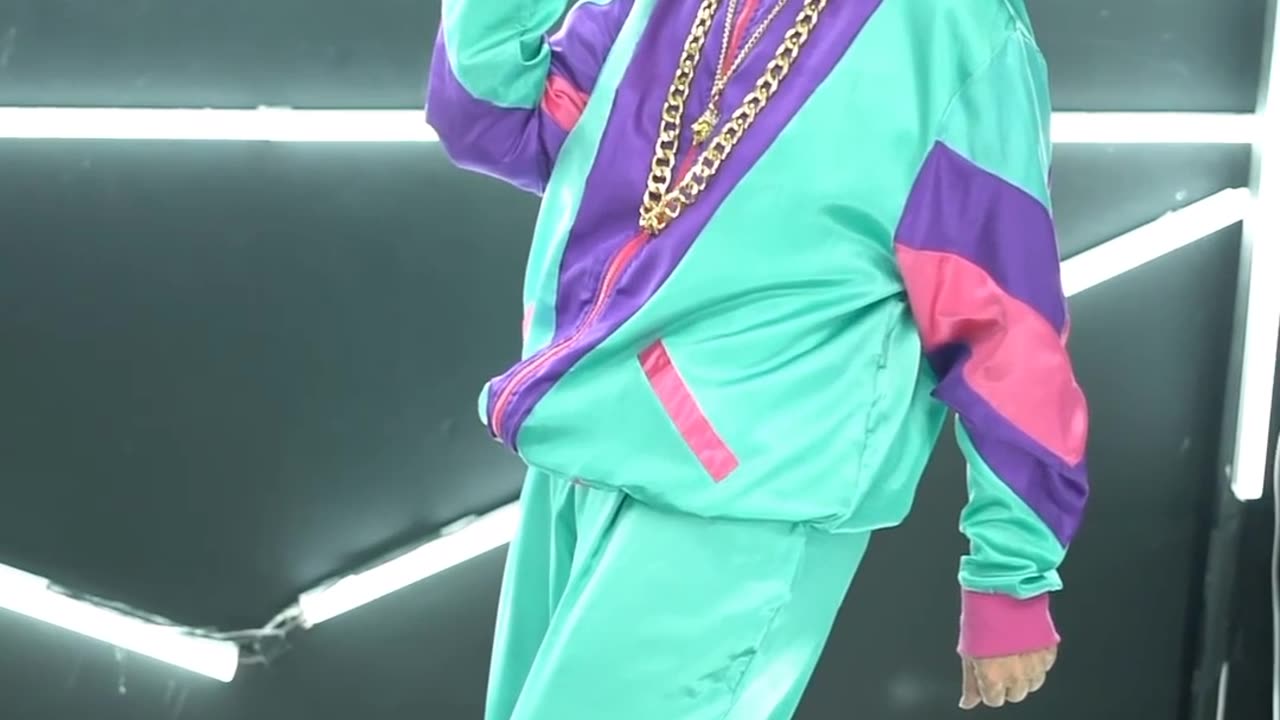 Common video
