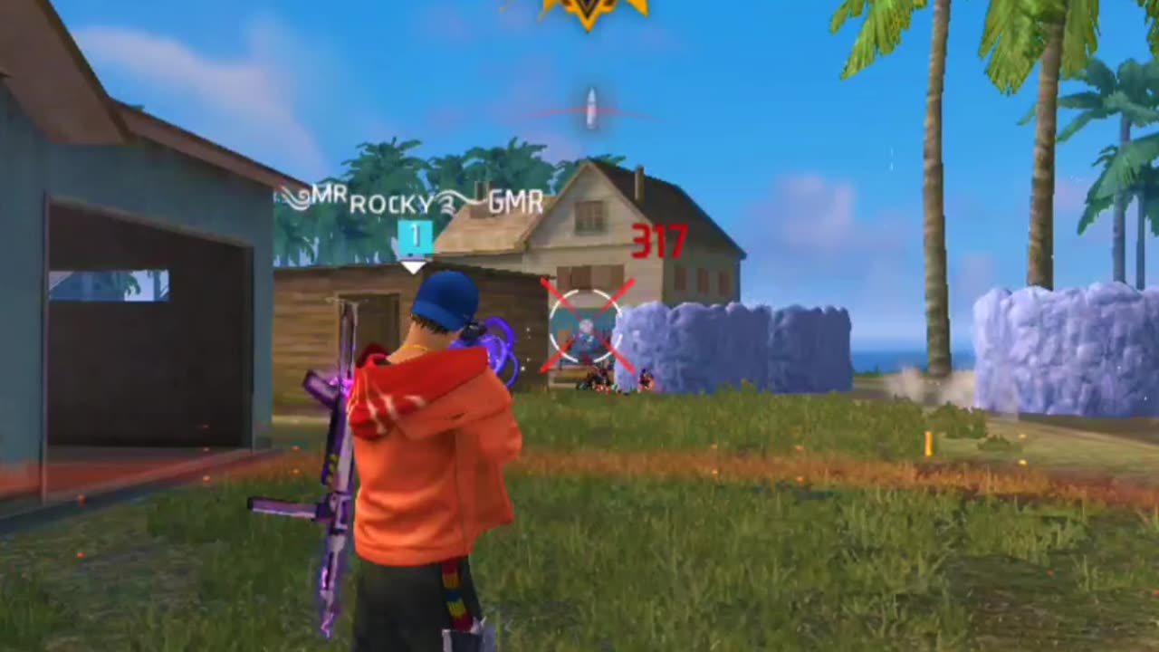 1VS4 😱Clutch Woodpeaker😱🤯 JOD 🔥OR 🔥WOT🔥!!