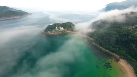 Beautiful Relaxing Music, Peaceful Soothing,Meditation Music video,Reduce Stress, Calm the Mind