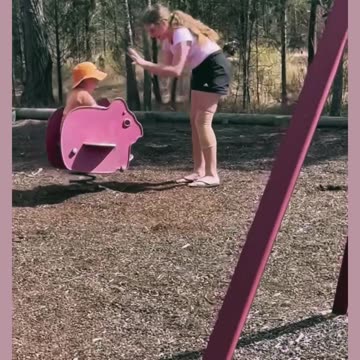 ✨ Sunday Reflections: Finding Happiness and Fulfillment 🥰