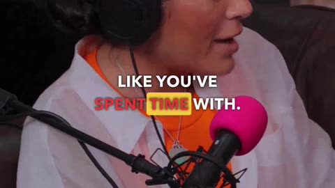 How bad do you think this could get in the hands of the wrong people?